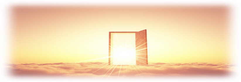 Messetipps-Messe-Messetraining